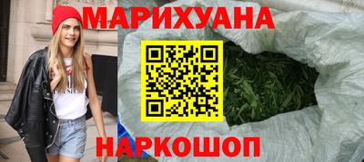 таблы Нарткала