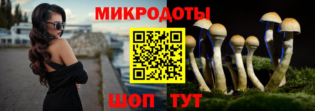 Галлюциногенные грибы ЛСД  Вход с VPN  цена наркотик  Сызрань 